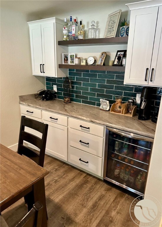 2510 Zimmerman Trail, Billings, MT 59102 - photo 7