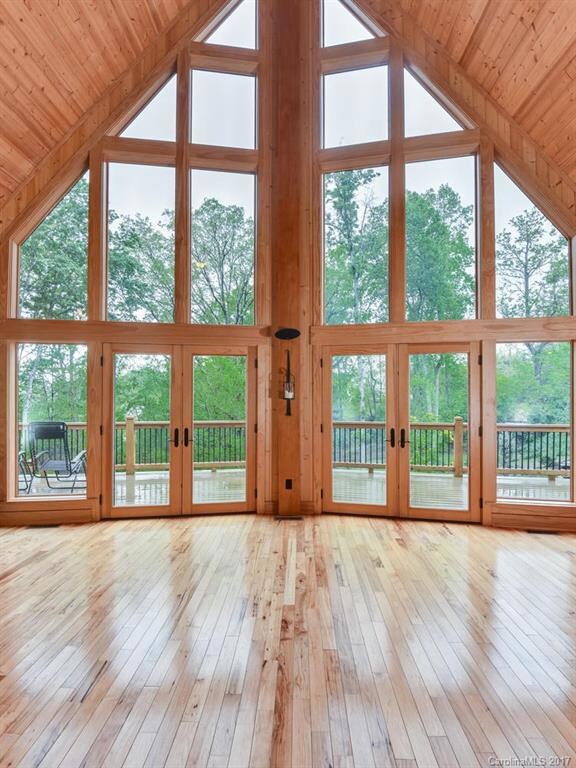 39 Floyd Dr, Asheville, NC 28803 - photo 4