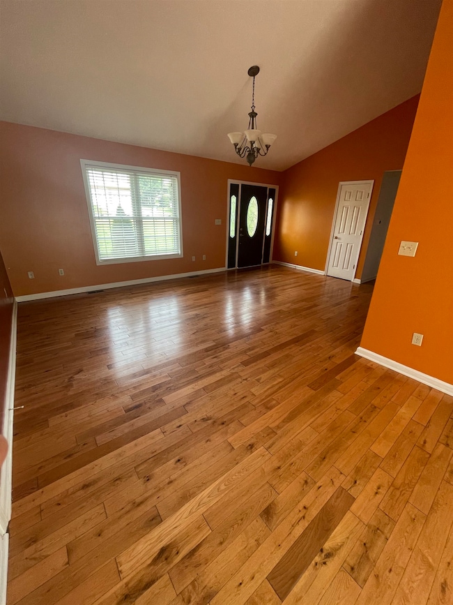 1771 Park Lawn Dr, Harrisonburg, VA 22801 - photo 3