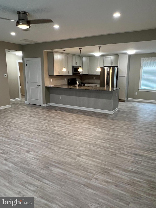 415 E Main St unit A, Maple Shade, NJ 08052 - photo 7