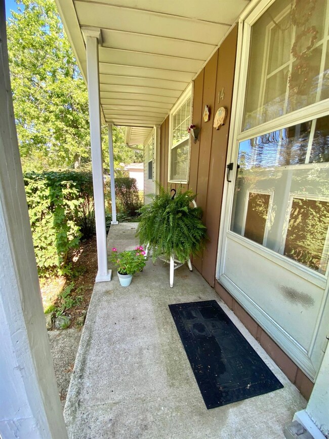 14 W 900 S, Kouts, IN 46347 - photo 3