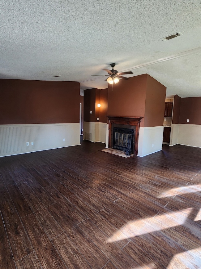 7679 Lindy Ln, Frankston, TX 75763 - photo 6