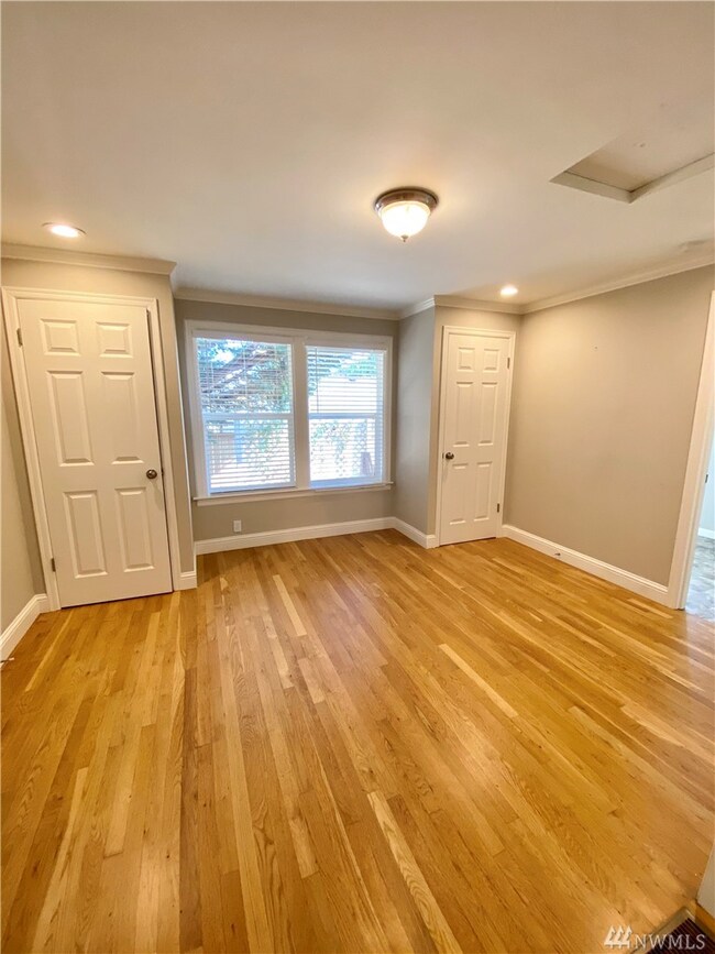 22907 75th Ave W, Edmonds, WA 98026 - photo 6