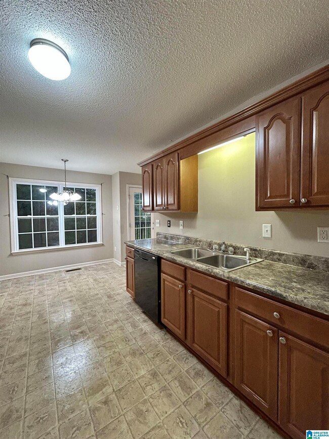 923 Birch St, Moody, AL 35004 - photo 7