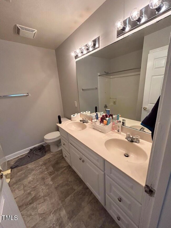 morreenebath1