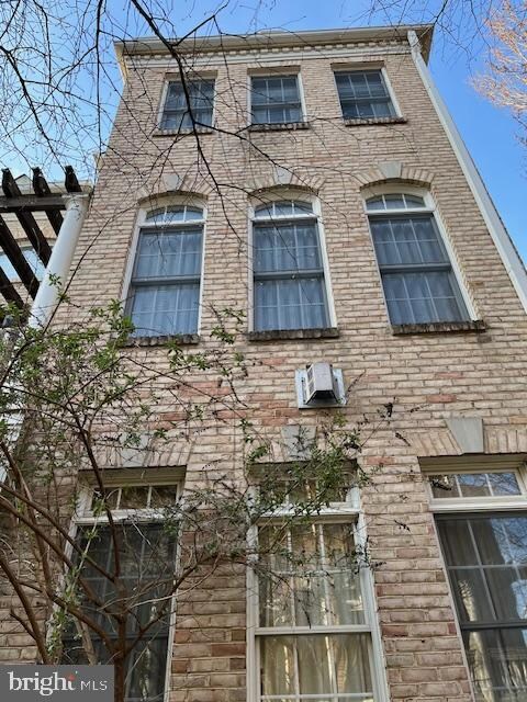 7749 Legere Ct unit 42, McLean, VA 22102 - photo 3