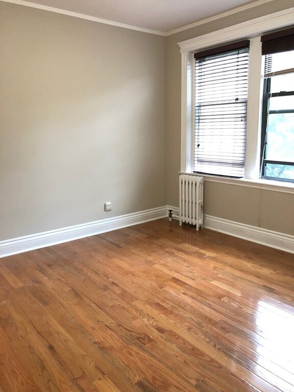 52 Charlesgate E unit 173, Boston, MA 02215 - photo 4