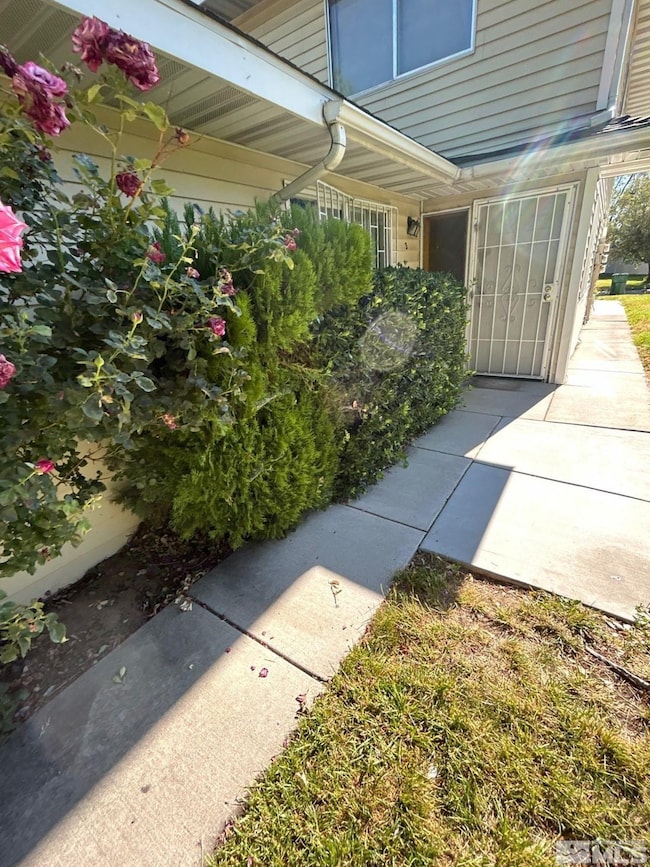 5020 Catalina Dr unit 3, Reno, NV 89502 - photo 4