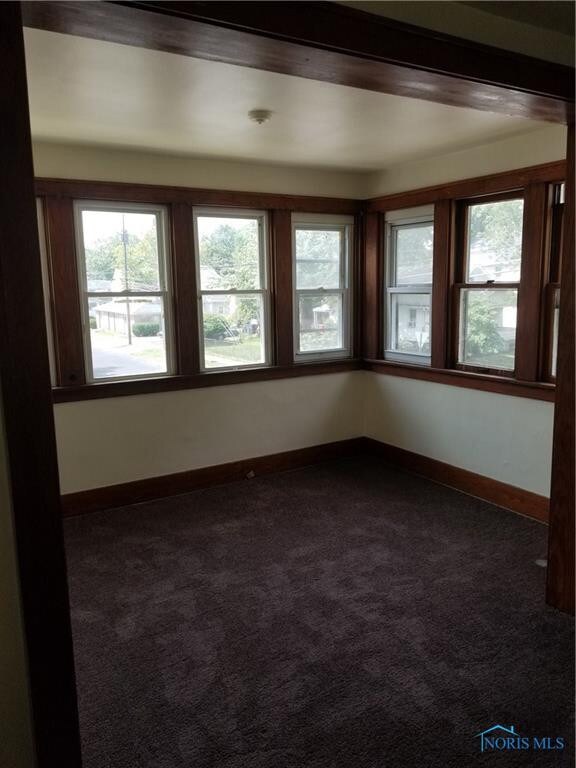 1958 Barrows St, Toledo, OH 43613 - photo 4