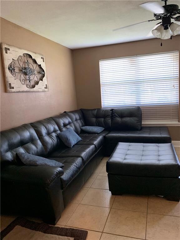 2504 Kirkwood Dr, Marrero, LA 70072 - photo 5