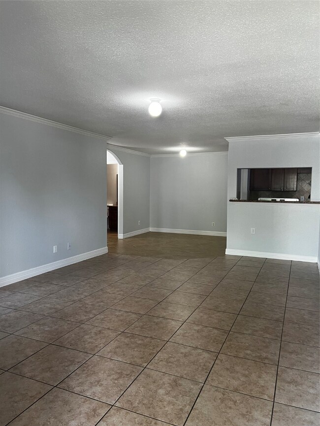 2 Bedroom, 2 bath
