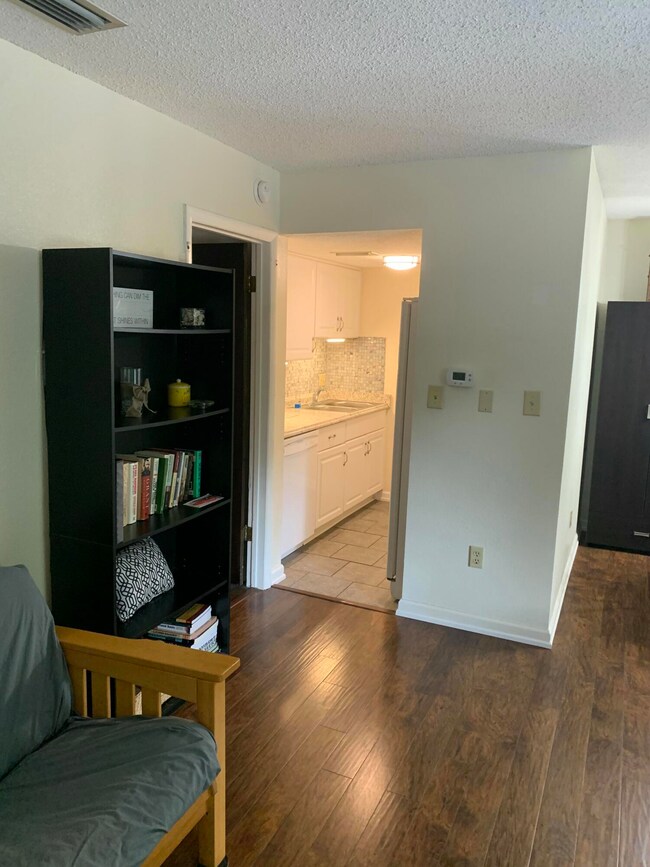 201 College Blvd E unit 59, Niceville, FL 32578 - photo 5