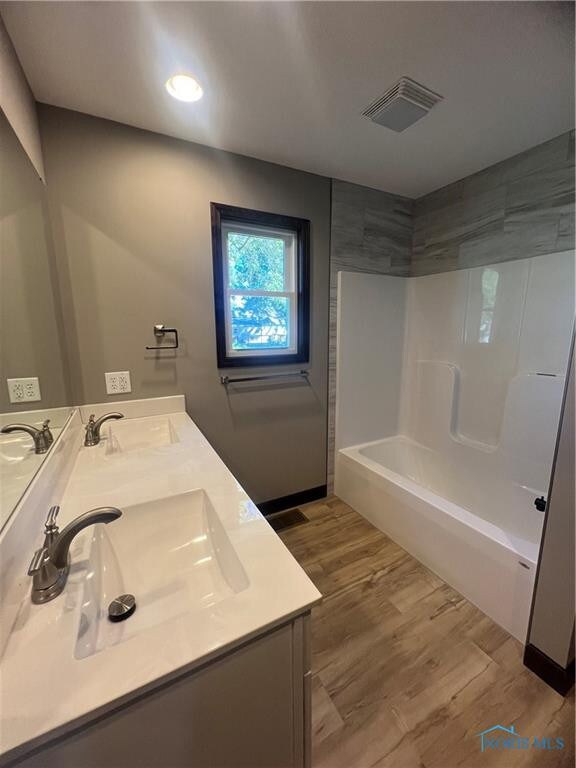 516 Prospect St, Findlay, OH 45840 - photo 4