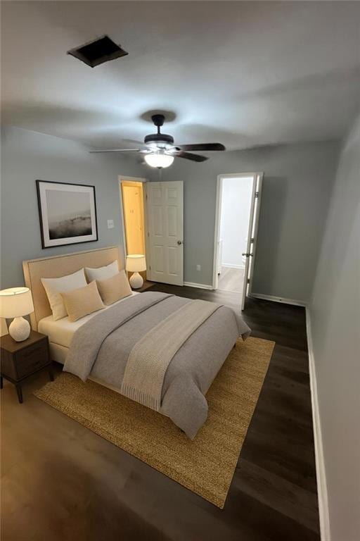 7713 Haney Dr unit 1, New Orleans, LA 70128 - photo 5