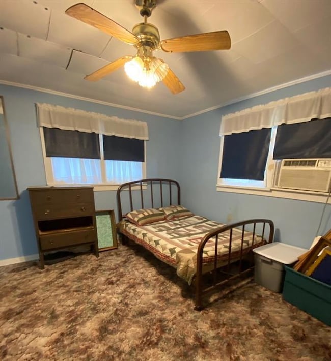 716 N 29th St, Parsons, KS 67357 - photo 5