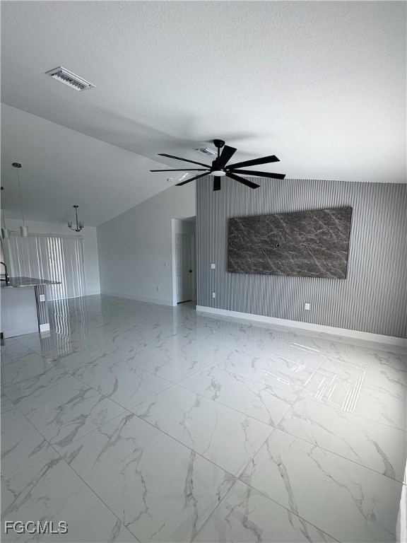 2608 30th St SW, Lehigh Acres, FL 33976 - photo 2