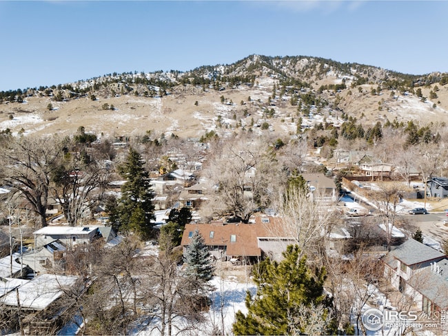 3240 6th St, Boulder, CO 80304 - photo 6