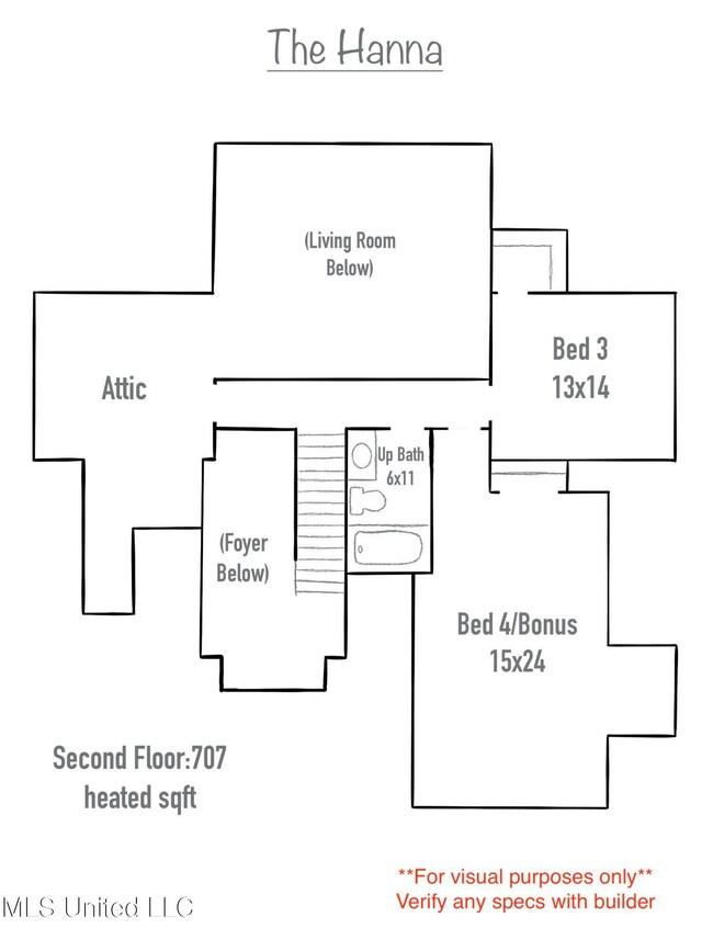 Hanna_2nd_Floor