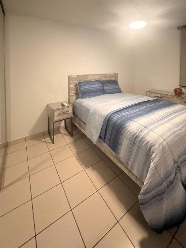 5757 Ocean Tower Ave Isla Verde Ave unit 1102, Carolina, PR 00979 - photo 5