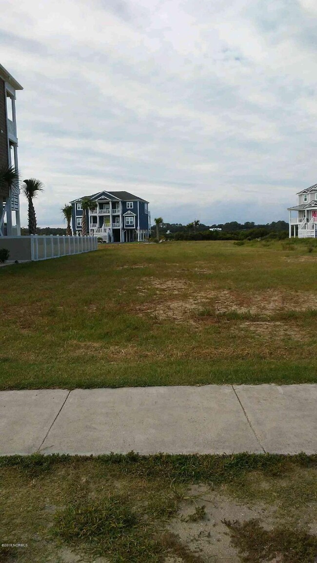 Lot 16, 259 E Sec.