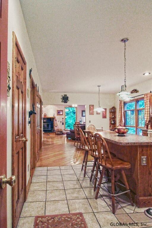 7 Springs Ln, Troy, NY 12180 - photo 5