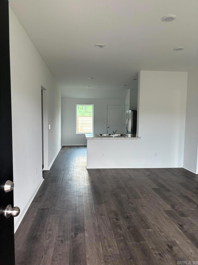 6736 Watercrest Loop, North Little Rock, AR 72117 - photo 2