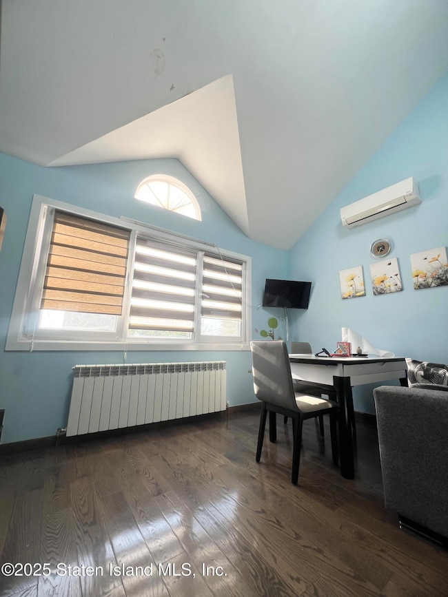 53 Piave Ave, Staten Island, NY 10305 - photo 3