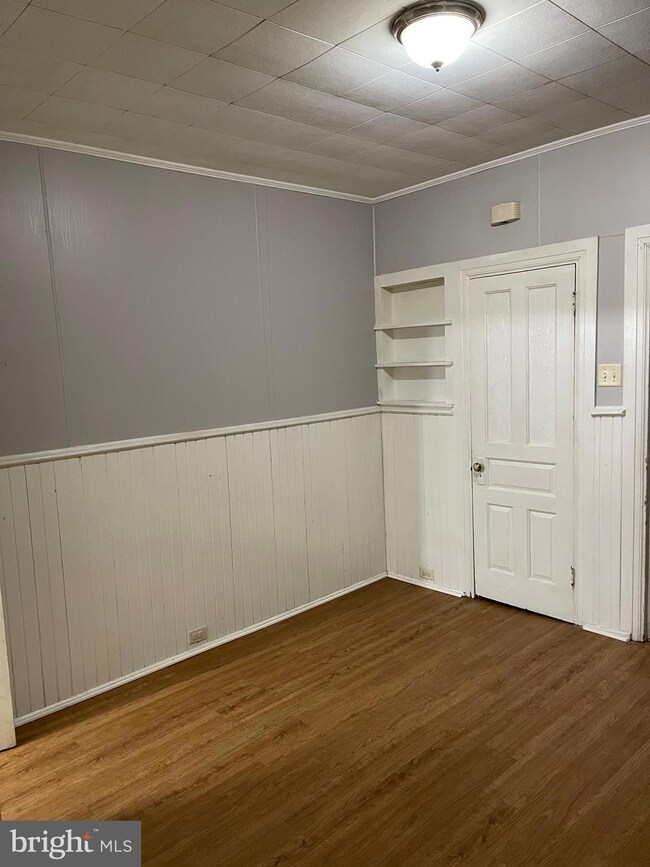 334 N Beaver St unit 1ST FLOOR, York, PA 17401 - photo 6