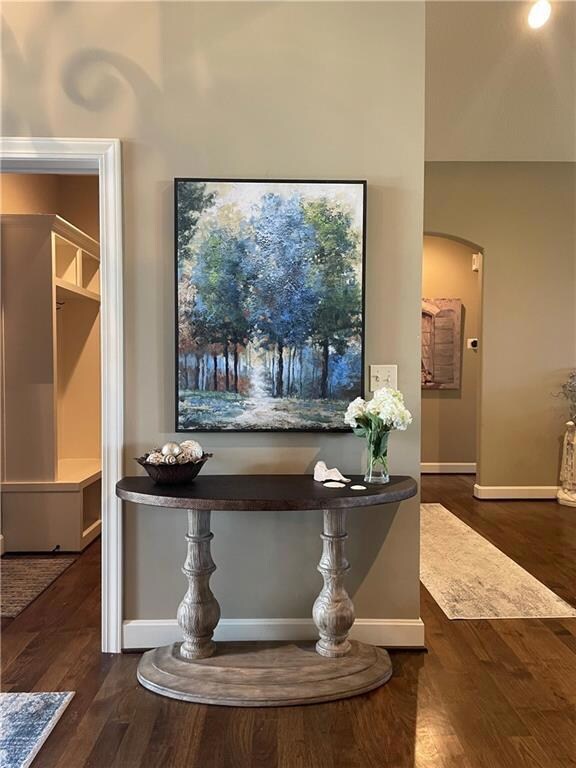 5808 Constance St, Shawnee, KS 66216 - photo 5