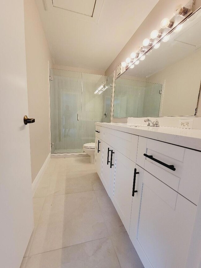 10 Amherst Ct unit A, Royal Palm Beach, FL 33411 - photo 6