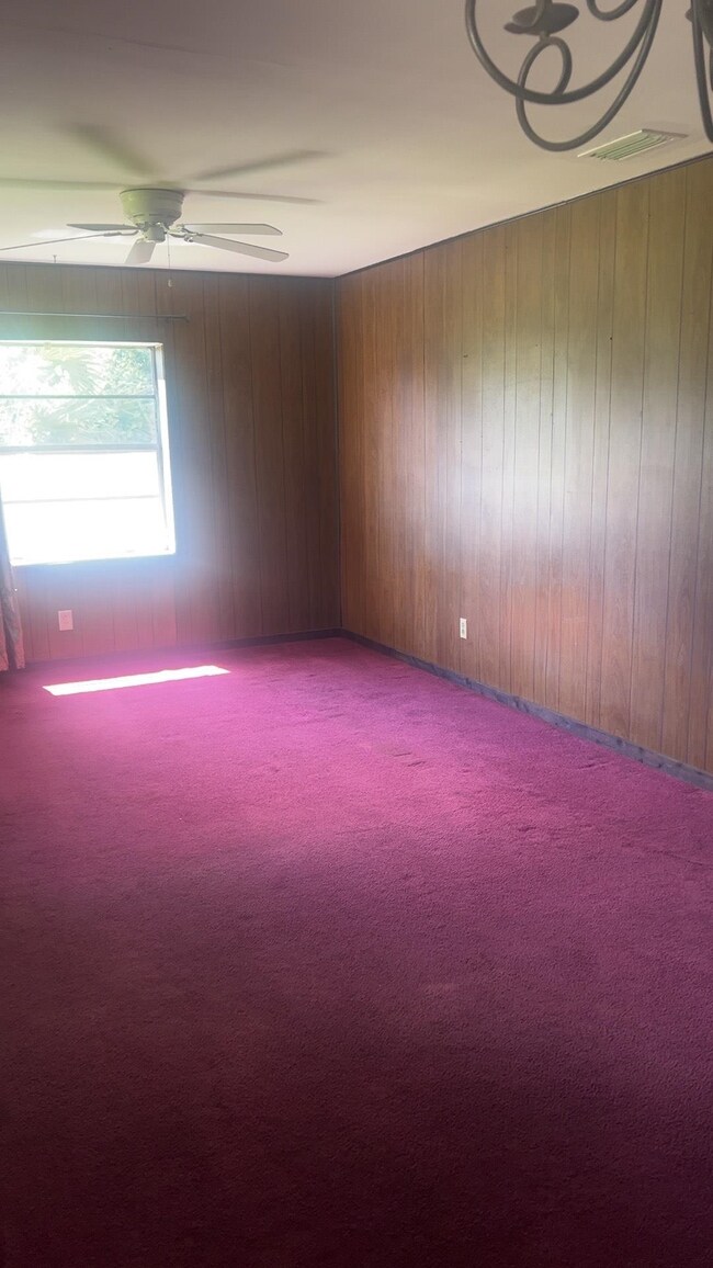 732 Efferson St, Tallahassee, FL 32303 - photo 7