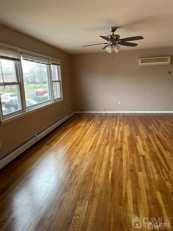 2538 Spruce St unit 1, Union, NJ 07083 - photo 5