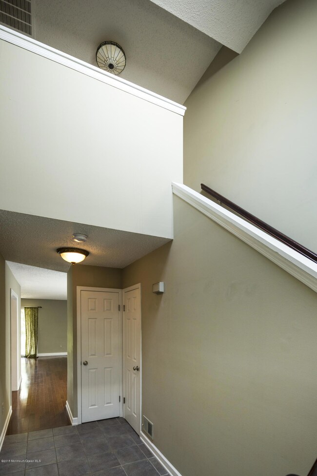 04_Foyer