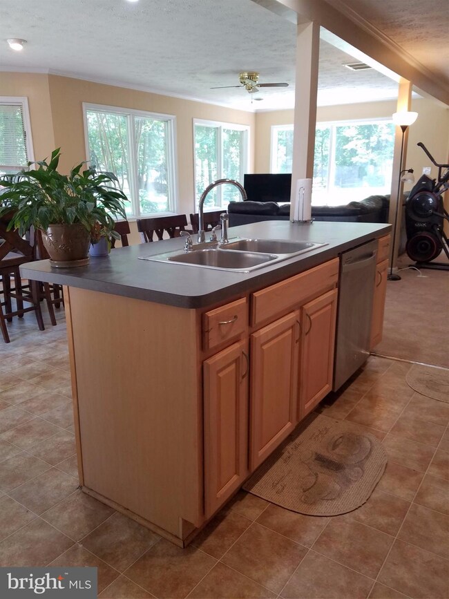 108 Hickory Hill Dr, Stephens City, VA 22655 - photo 6