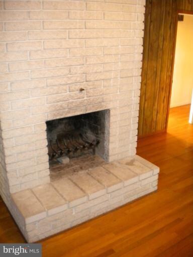 2237 Siler Rd, Winchester, VA 22603 - photo 7