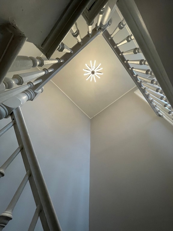 59 High St, Warren, MA 01083 - photo 7