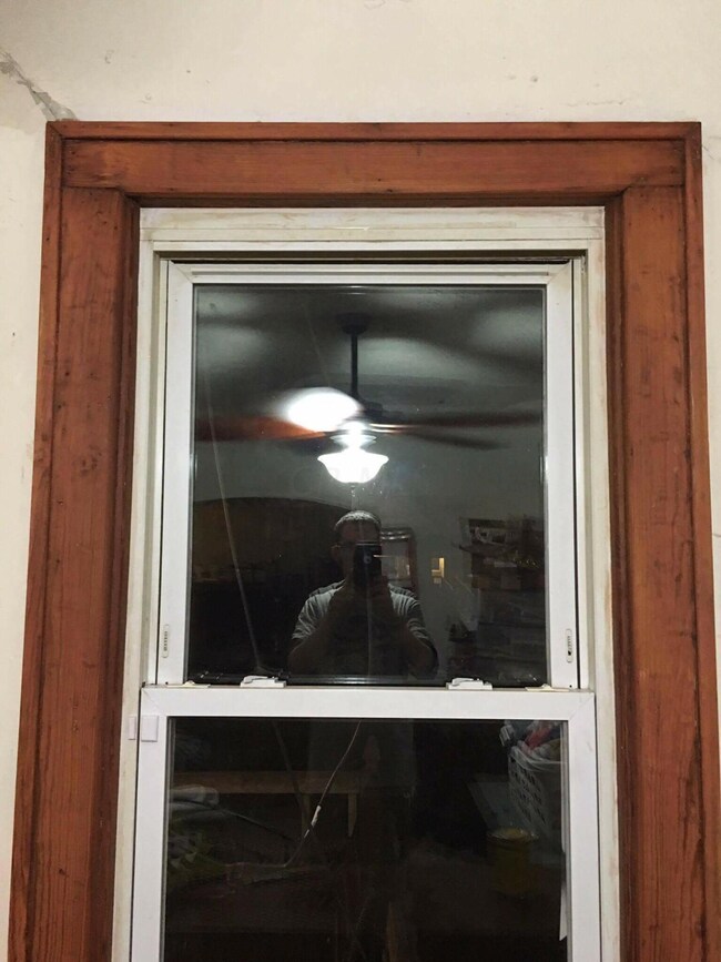 176 S Richardson Ave, Columbus, OH 43204 - photo 6