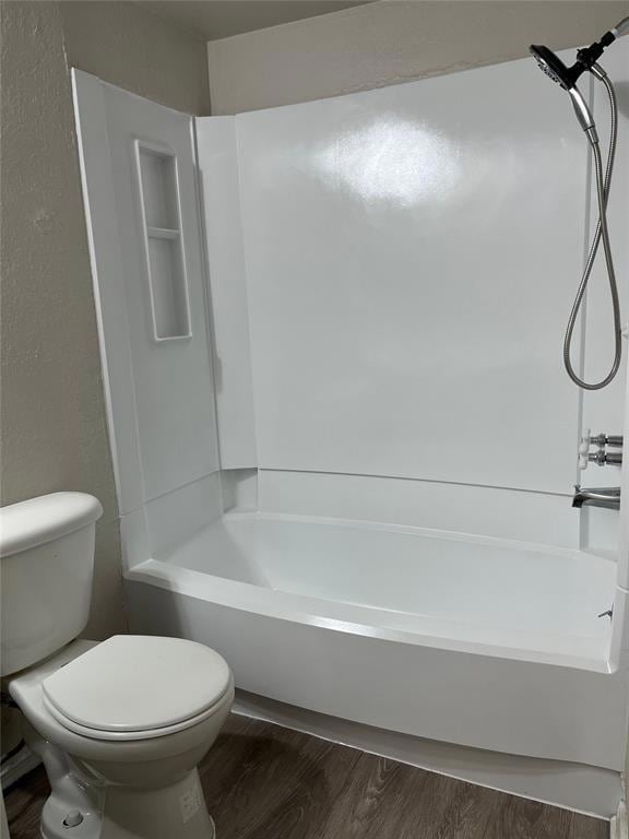 4436 NW 36th St unit 7, Oklahoma City, OK 73112 - photo 7