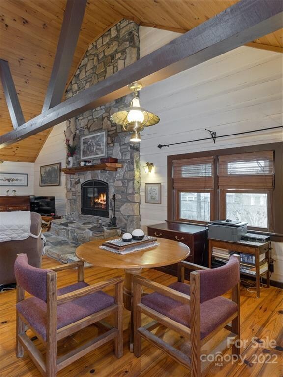 880 Staton Rd, Flat Rock, NC 28731 - photo 6