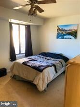 5470 Cedar Ln unit C1, Columbia, MD 21044 - photo 6