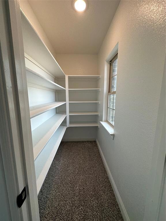 2230 County Road 2360, Decatur, TX 76234 - photo 5