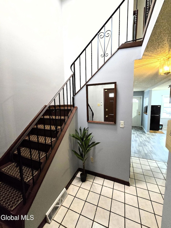 260 Donald Ave, Schenectady, NY 12304 - photo 4