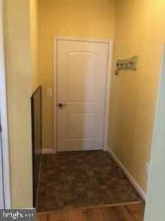 23510 F D R Blvd unit 202, California, MD 20619 - photo 4