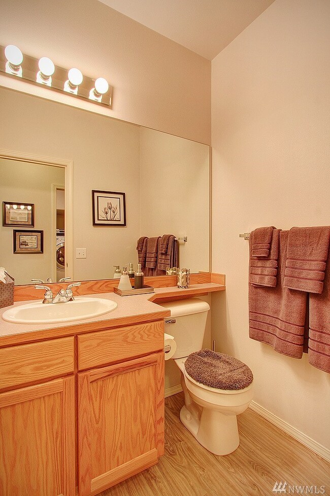 16224 49th Ave W unit B, Edmonds, WA 98026 - photo 5