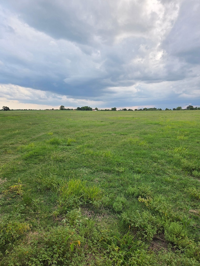 100 Bobby Tomlinson Rd, Bennington, OK 74723 - photo 6