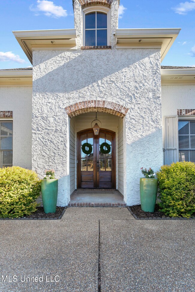 204 Fawn Cir-37