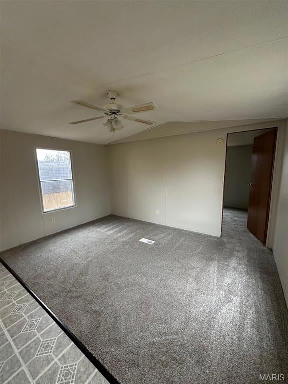 800 Griffith St, Park Hills, MO 63601 - photo 2