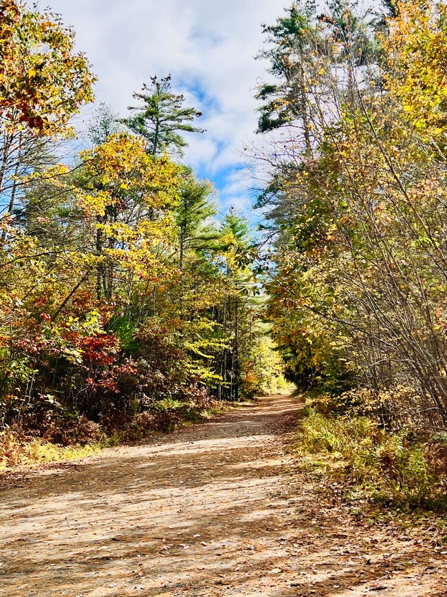 6 Ridlon Rd, Berwick, ME 03901 - photo 4