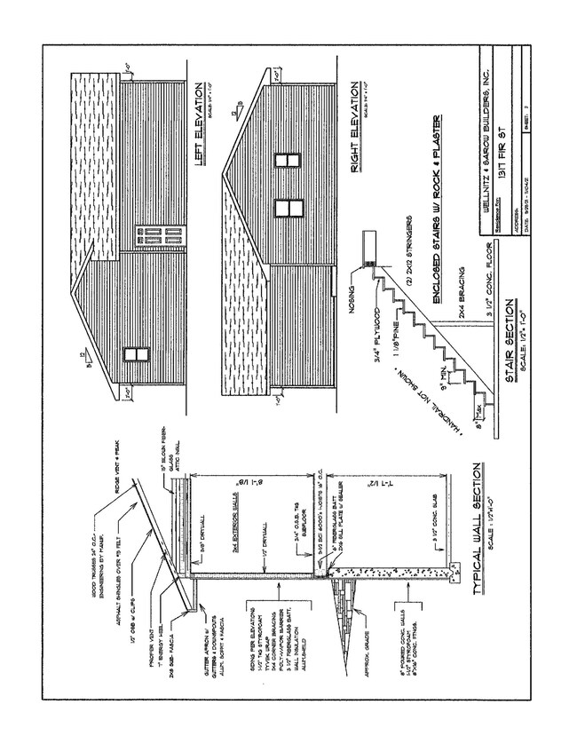 1317 Fir St, Janesville, WI 53546 - photo 3