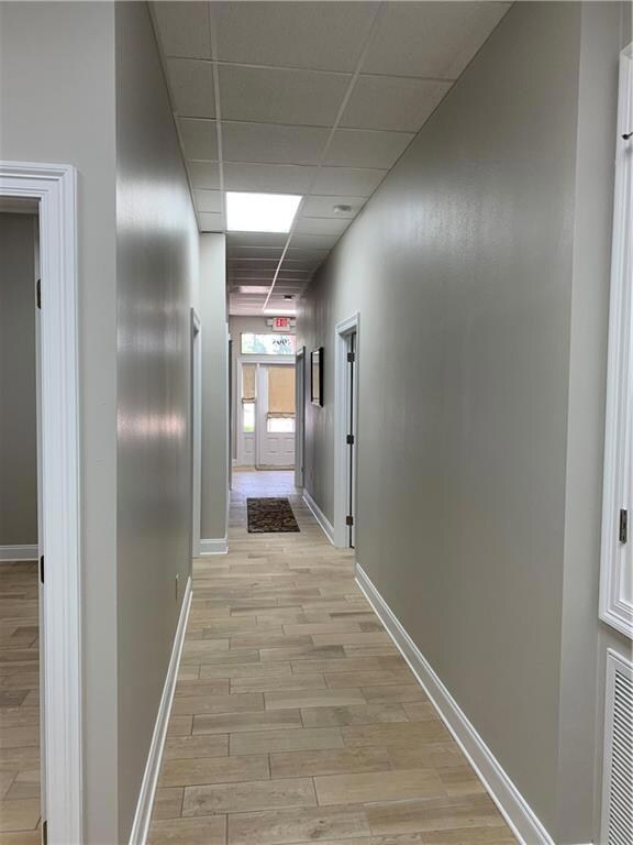 3995 Pontchartrain Dr unit 1, Slidell, LA 70458 - photo 6